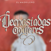 Just a letters.... Calligraph, T, and pograph project by Oscar Gael Bustos Medina - 11.03.2020