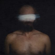 Incertidumbre. Photograph project by Champy Martinez - 11.03.2020