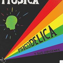Mi Proyecto del curso: Lettering para perfeccionistas. Graphic Design, H, Lettering, and Lettering project by Darshan Salierno - 11.03.2020