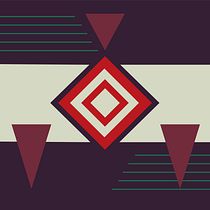 Princesa Mononoke. Un proyecto de Motion Graphics de Angy Jiménez - 03.11.2020