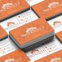 Mi Proyecto del curso: Diseño de papelería corporativa que cautiva . Un projet de Br, ing et identité , et Design graphique de Karen Zavaleta Gómez - 03.11.2020