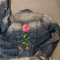 Reconexión. Un projet de Broderie de lupita_iyari - 04.11.2020