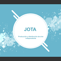 Mi Proyecto del curso: Introducción al community management. Social Media project by Jone López Esnaola - 11.04.2020