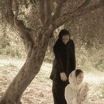 Mi Proyecto del curso: Tus dos tus. Photograph project by samanthausoa - 11.05.2020