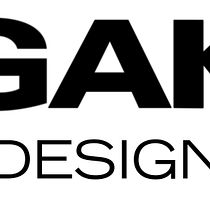 My project in Logo Design: From Concept to Presentation course. Br, ing, Identit, and Graphic Design project by Guilherme Knop - 11.04.2020