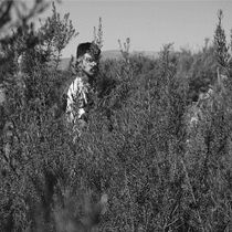 Mi Proyecto del curso: Introducción a la fotografía narrativa. Fine-Art Photograph, and Digital Photograph project by paulatejmu - 11.04.2020