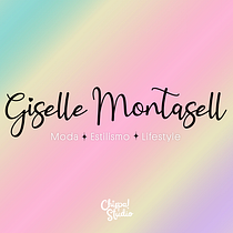 Mi Proyecto del curso: Branding en tres tiempos: brief, concepto y creación visual. Un projet de Br, ing et identité, Design graphique, Instagram , et Marketing digital de Wendy Montasell - 05.11.2020