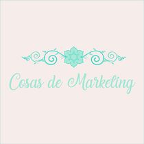 Estrategia de marca en Instagram. Cop, writing, Marketing, Content Marketing, Digital Marketing & Instagram Marketing project by Ainhoa Oliva Lores - 11.05.2020