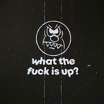 Mi Proyecto del curso: Animación avanzada para composiciones tipográficas. Animation project by Sánchez Cajal - 11.05.2020