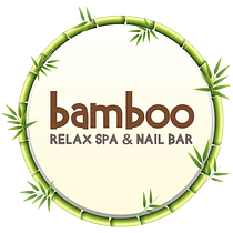 Mi Proyecto del curso: Google Ads y Facebook Ads desde cero @bamboo. Un progetto di Marketing per Facebook di Karla Garcia - 06.11.2020
