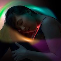 Mi Proyecto del curso: Introducción a la iluminación fotográfica con flash de mano. Un projet de Photographie, Éclairage photographique, Photographie de studio , et Photographie numérique de Miguel Zuñiga - 06.11.2020