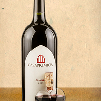 Mi Proyecto del curso: Fotografía de objetos brillantes y esquemas de iluminación. Un projet de Photographie de produits, Créativité, Photographie , et Photographie numérique de Monica López-Dávalos - 06.11.2020