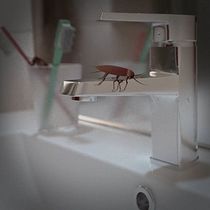Mi Proyecto del curso: Dirección de arte para motion graphics Ein Projekt aus dem Bereich Animation von Albert Corujo Villa - 06.11.2020