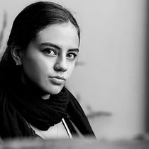 Mi Proyecto del curso: Guía práctica para aprender a manejar tu cámara digital desde cero. Fotografia projeto de Miguel Nacer - 07.11.2020