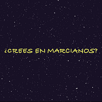 Mi Proyecto del curso: Animación exprés para redes sociales con After Effects. Animação projeto de Leonardo Hernández Arredondo - 07.11.2020