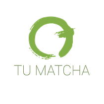 Diseño de tetera para té Matcha. Logo Design project by Ylenia Acuña Pérez - 11.07.2020