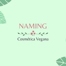 Mi Proyecto del curso: Naming: el arte de la creación de nombres.. Un projet de Naming de Aurora Herrera - 07.11.2020