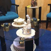 Mi Proyecto del curso: Carpintería profesional para principiantes. Een project van Houtbewerking van Carlos Arellano Mendez - 08.11.2020