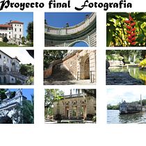 My project in Introduction to Digital Photography course. Commercial Photograph project by Alexander Alvarez - 11.09.2020