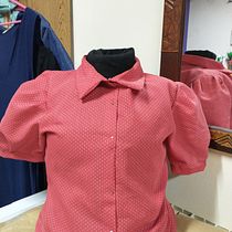 Mi Proyecto del curso: Corte y confección: diseña tu propia camisa Ein Projekt aus dem Bereich Nähen von clau Nanini - 11.11.2020