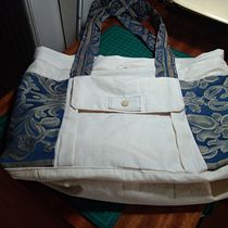 My project: Leftover material, button from a shirt, upcycled lining from a skirt. Many thanks!. Costura projeto de taniakol - 09.11.2020