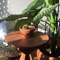 Carpintería para Principiantes / Taburete . Een project van Houtbewerking van Carlos Albarrán - 10.11.2020