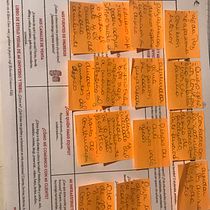 Mi Proyecto del curso: Gestión del dinero y finanzas para creativos. Education project by Isabel Quiroga Castro - 11.21.2020