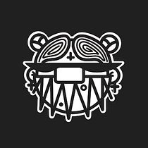 Mi Proyecto del curso: Modelos de negocio para creadores y creativos . Un progetto di Street Art, Design e Illustrazione tradizionale di Karlo Flores - 10.11.2020