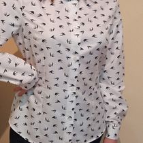 Mi Proyecto del curso: Corte y confección: diseña tu propia camisa Ein Projekt aus dem Bereich Nähen von Inma Terol - 13.11.2020