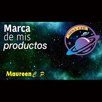 Mi Proyecto del curso: Introducción al community management  ZONA UFO. Design project by Maureen Cerdas P. - 11.13.2020