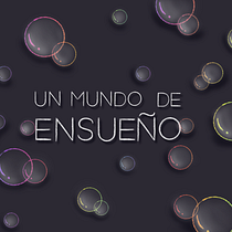 Mi Proyecto del curso: YouTube: crea tu canal desde cero. Animation, and Drawing project by Catarina Aleixo - 11.11.2020