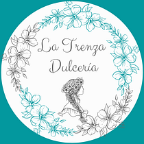 Mi Proyecto del curso: Introducción a Instagram Business. Een project van  Br e ing en identiteit van c.beroizag - 27.07.2020