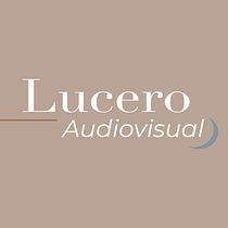 Mi Proyecto del curso: Marketing de contenidos para redes sociales. Marketing, Content Marketing, Digital Marketing, Facebook Marketing, YouTube Marketing & Instagram Marketing project by Natalia Ríos Lopez - 11.09.2020