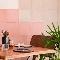 Rut Marut (versión extendida). Br, ing, Identit, Retail Design, and Naming project by VVORKROOM - 11.12.2020