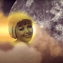    Gracias Joseba!!! eres pura inspiración, no podría haber hecho esto sin tus enseñanzas :) Ein Projekt aus dem Bereich Animation von Begoña Martín - 12.11.2020
