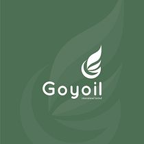 My project in Logo Design: From Concept to Presentation course. Audiovisual Production project by Richard Nwaneri - 11.13.2020