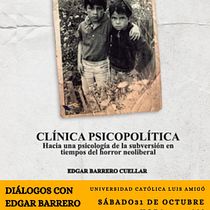 Mi Proyecto del curso: Diseño editorial: cómo se hace un libro. Un proyecto de Diseño editorial de johana.barreroc - 09.11.2020
