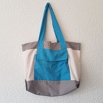 Proyecto final de curso: Bolsa y cojín. Costura projeto de ermesenda_ - 14.11.2020