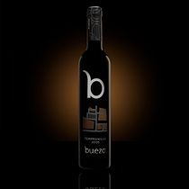 Mi Proyecto del curso: Fotografía de objetos brillantes y esquemas de iluminación. Un projet de Photographie de username_1746525750_248759 - 16.11.2020