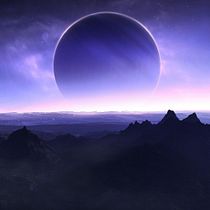 Mi Proyecto del curso: Esoterismo, una mirada al mundo místico.. Un progetto di Design dell’informazione di magicgorilla34 - 15.11.2020