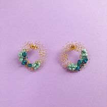 Mi Proyecto del curso: Bordado y personalización de accesorios . Embroider project by Luisa Flórez Herrán - 11.14.2020
