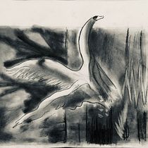 My project in The Art of Sketching: Transform Your Doodles into Art course Ein Projekt aus dem Bereich Kreativität von skanda.g.dhruv - 15.11.2020
