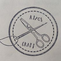 Mi Proyecto del curso: Creación de un logotipo original desde cero Cristina Lorenzo. Projekt z dziedziny  Sz, cie, Kreat i wność użytkownika Cristina Lorenzo - 15.11.2020
