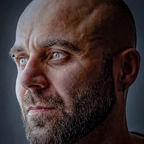 Mi Proyecto del curso: Fotografía de estudio: la Iluminación como recurso creativo. Un projet de Photographie de studio, Photographie, Postproduction photographique, Photographie de mode, Photographie de portrait, Éclairage photographique , et Photographie intérieure de Fernando Ortega Gorrita - 15.11.2020