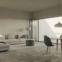 Mi Proyecto del curso: Visualización arquitectónica con V-Ray Next para SketchUp Ein Projekt aus dem Bereich Architektur und Innenarchitektur von Antonio Javier Moya Garcia - 15.11.2020