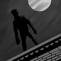 Mi Proyecto del curso: Introducción a la escritura narrativa. Un projet de Écriture de Gabriel Strange - 17.11.2020
