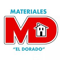 Mi Proyecto del curso: Introducción a Facebook Marketing. Un projet de Marketing digital , et Marketing pour Facebook de Diana Garcia - 16.11.2020