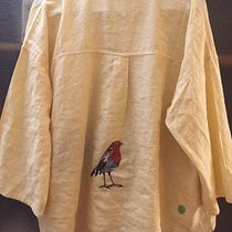Mi Proyecto del curso: Pintar con hilo: técnicas de ilustración textil. Bordado, Ilustração tradicional, e Design têxtil projeto de pascale Maquestiau - 13.11.2020