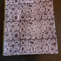 My project in Bookbinding of Your Artwork without Folds course project number one. . Projekt z dziedziny  Introligatorstwo użytkownika Tina Moore - 17.11.2020