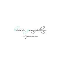 Mi Proyecto del curso: Introducción al community management. Content Marketing project by Leire González - 11.17.2020